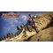 MX vs. ATV: Supercross Encore Edition - PS4 Games - Games - Techbox