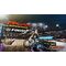 MX vs. ATV: Supercross Encore Edition - PS4 Games - Games - Techbox
