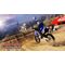 MX vs. ATV: Supercross Encore Edition - PS4 Games - Games - Techbox