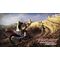 MX vs. ATV: Supercross Encore Edition - PS4 Games - Games - Techbox