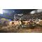 MX vs. ATV: Supercross Encore Edition - PS4 Games - Games - Techbox