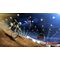 MX vs. ATV: Supercross Encore Edition - PS4 Games - Games - Techbox