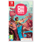 OlliOlli World (Code in Box) / Nintendo Switch - Nintendo Switch - Sport