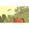 OlliOlli World (Code in Box) / Nintendo Switch - Nintendo Switch - Sport - Λεπτομέρειες προϊόντος