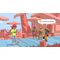 OlliOlli World (Code in Box) / Nintendo Switch - Nintendo Switch - Sport - Λεπτομέρειες προϊόντος