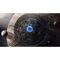 Relayer / PlayStation 4 - PS4 Games - Games - Techbox