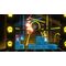 Squish / Nintendo Switch - Nintendo Switch Games - Games - Techbox