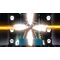Squish / Nintendo Switch - Nintendo Switch Games - Games - Techbox