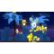 Squish / Nintendo Switch - Nintendo Switch Games - Games - Techbox