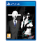 The 25th Ward: The Silver Case / PlayStation 4 - PS4 Games - Games - Techbox