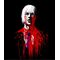 The 25th Ward: The Silver Case / PlayStation 4 - PS4 Games - Games - Techbox