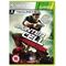 Tom Clancy's Splinter Cell: Conviction (Classics) - Xbox 360 Games - Games - Techbox
