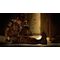Beyond: Two Souls / PlayStation 3 - PlayStation 3 - PlayStation 3 - Games - Sony - Adventure - Λεπτομέρειες προϊόντος