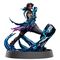 Borderlands 3 - Amara / Fan Shop and Merchandise - Figurines - Collectibles - Techbox