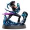 Borderlands 3 - Amara / Fan Shop and Merchandise - Figurines - Collectibles - Techbox