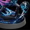 Borderlands 3 - Amara / Fan Shop and Merchandise - Figurines - Collectibles - Techbox