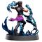 Borderlands 3 - Amara / Fan Shop and Merchandise - Figurines - Collectibles - Techbox