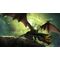 Dragon Age III (3): Inquisition / Xbox 360 - Xbox 360 Games - Games - Techbox