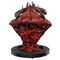 Blizzard Diablo II - Lord of Terror Bust 20 th Anniversary / Fan Shop and Merchandise - Busts - Collectibles - Techbox