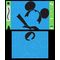 Disney Art Academy / Nintendo 3DS - Nintendo 3DS - Nintendo 3DS - Games - Nintendo - Casual - Product details