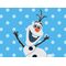 Disney Art Academy / Nintendo 3DS - Nintendo 3DS - Nintendo 3DS - Games - Nintendo - Casual - Product details