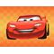 Disney Art Academy / Nintendo 3DS - Nintendo 3DS - Nintendo 3DS - Games - Nintendo - Casual - Product details
