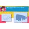 Disney Art Academy / Nintendo 3DS - Nintendo 3DS - Nintendo 3DS - Games - Nintendo - Casual - Product details