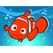 Disney Art Academy / Nintendo 3DS - Nintendo 3DS - Nintendo 3DS - Games - Nintendo - Casual - Product details