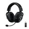 Logitech - PRO X Wireless LIGHTSPEED Gaming Headset +Battlefield PC SKIN bundle / Electronics - Electronics - Audio & HiFi - ...