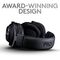 Logitech - PRO X Wireless LIGHTSPEED Gaming Headset +Battlefield PC SKIN bundle / Electronics - Electronics - Audio & HiFi - ...