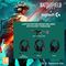 Logitech - PRO X Wireless LIGHTSPEED Gaming Headset +Battlefield PC SKIN bundle / Electronics - Electronics - Audio & HiFi - ...