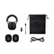 Logitech - PRO X Wireless LIGHTSPEED Gaming Headset +Battlefield PC SKIN bundle / Electronics - Electronics - Audio & HiFi - ...