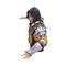 Mortal Kombat Scorpion Bust 29.5cm / Fan Shop and Merchandise - Busts - Collectibles - Techbox