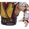 Mortal Kombat Scorpion Bust 29.5cm / Fan Shop and Merchandise - Busts - Collectibles - Techbox