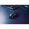Speedlink - ZAVOS Gaming Mouse, rubber-black / Computers - Mice - Keyboards & Mice - Techbox