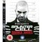 Splinter Cell: Double Agent / PlayStation 3 - PS3 Games - Games - Techbox