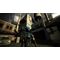 Splinter Cell: Double Agent / PlayStation 3 - PS3 Games - Games - Techbox