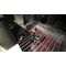 Splinter Cell: Double Agent / PlayStation 3 - PS3 Games - Games - Techbox