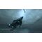 Splinter Cell: Double Agent / PlayStation 3 - PS3 Games - Games - Techbox