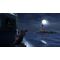 Splinter Cell: Double Agent / PlayStation 3 - PS3 Games - Games - Techbox