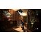 Splinter Cell: Double Agent / PlayStation 3 - PS3 Games - Games - Techbox