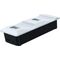 Venom Playstation 5 Twin Docking Station - PS5 Accessories - Accessories for Consoles - Techbox