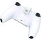 Venom Playstation 5 Twin Docking Station - PS5 Accessories - Accessories for Consoles - Techbox