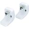 Venom Playstation 5 Twin Docking Station - PS5 Accessories - Accessories for Consoles - Techbox