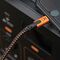 Xtorm - Xtreme USB to Lightning cable (1,5m) / Computers | Techbox