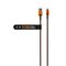 Xtorm - Xtreme USB to Lightning cable (1,5m) / Computers | Techbox