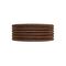 Xtorm - Xtreme USB to Lightning cable (1,5m) / Computers | Techbox