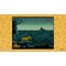 Disney Classic Games: Aladdin and The Lion King - Xbox One - Xbox One - Games - SEGA - Action - Adventure - Standard - Produc...