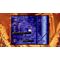 Disney Classic Games: Aladdin and The Lion King - Xbox One - Xbox One - Games - SEGA - Action - Adventure - Standard - Produc...