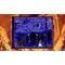 Disney Classic Games: Aladdin and The Lion King - Xbox One - Xbox One - Games - SEGA - Action - Adventure - Standard - Produc...